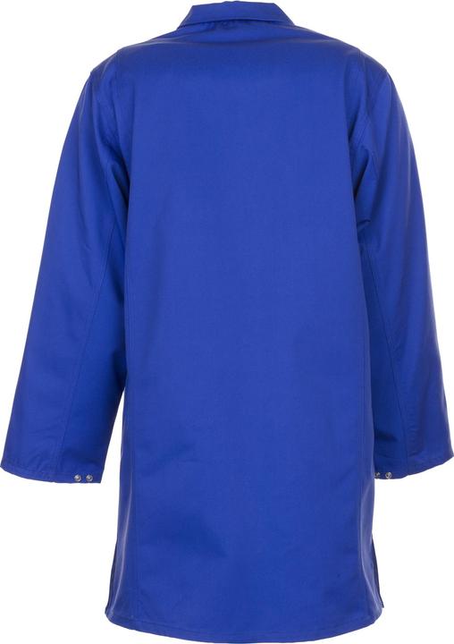 Image du produit Planam Veste de travail (50)