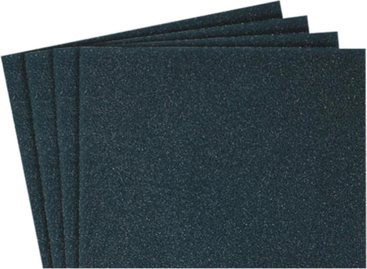 Produktbild Klingspor KL 371 X - Schleifbogen 230 x 280 mm (180)