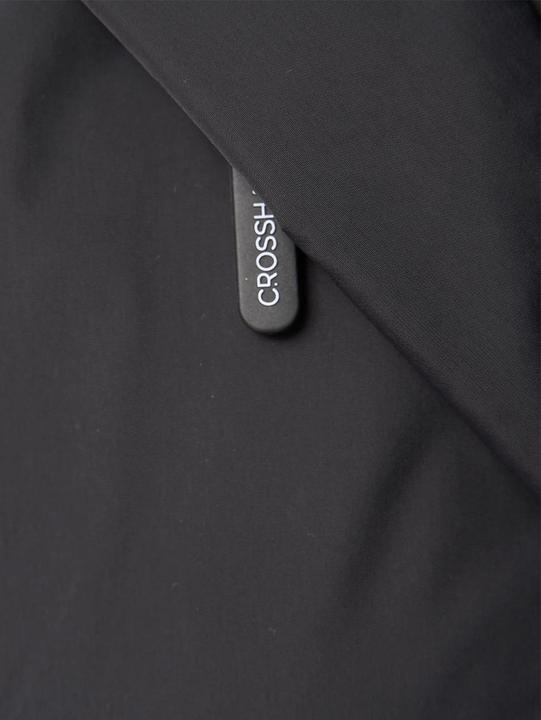 Image du produit Crosshatch - Veste SQUADAGE - Homme (XL)