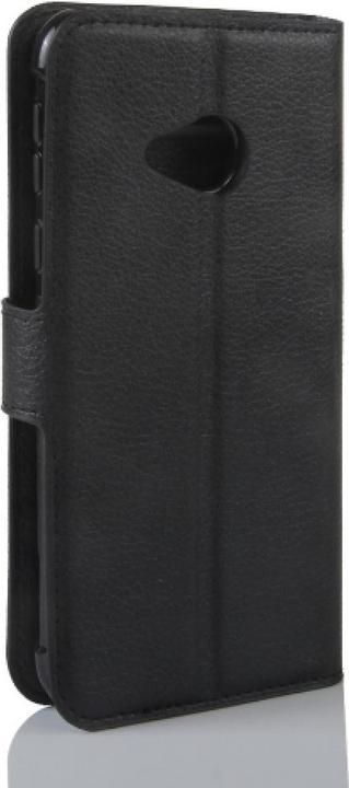 Immagine prodotto Screenguard Custodia in pelle HTC U Play (HTC U Play)