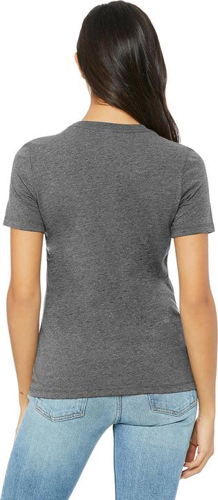 Image du produit Bella Canvas T-shirt (M)