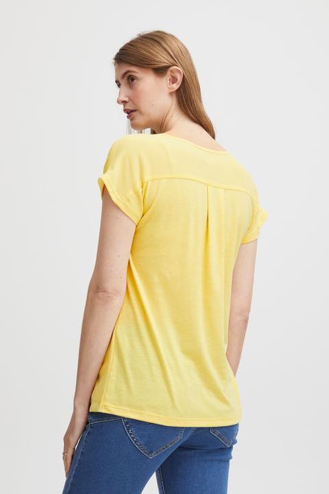 Produktbild Fransa FRZawov 2 Blouse 20603737 (XS)