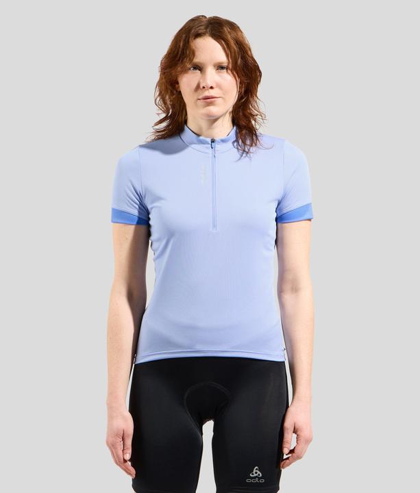 Actual product image Odlo Essentials (S)