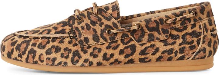 Tamaris Moccassin (36)