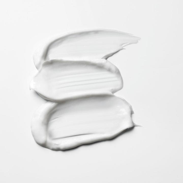 Produktbild Shu Uemura Color Lustre Color Protecting Treatment (200 ml)