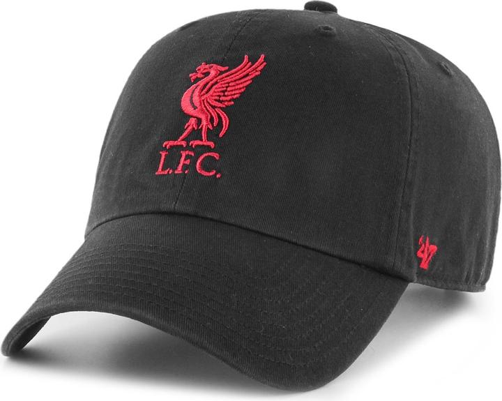 Image du produit 47 Brand Relaxed Fit FC Liverpool (Taille unique)