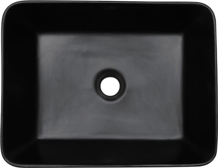 Actual product image VidaXL Guerino (355 mm, 355 mm)