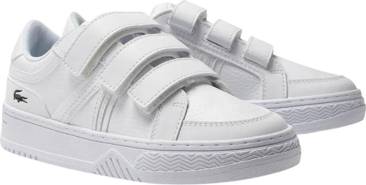 Lacoste Sneaker L001