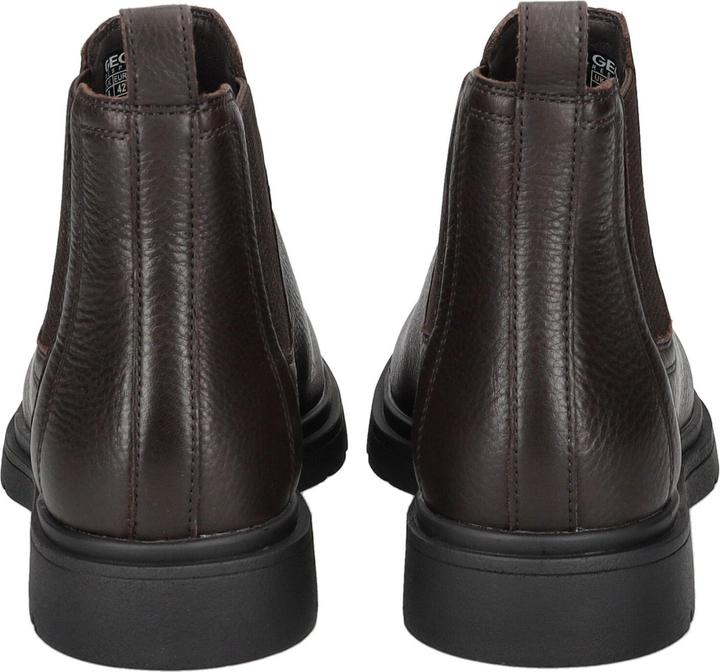 Produktbild Geox Stiefelette (40)