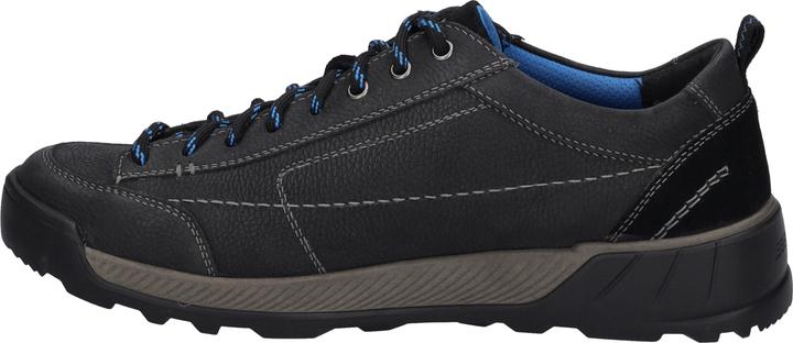 Produktbild Josef Seibel 32359-TE491 (42)
