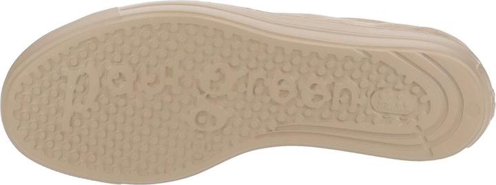 Immagine prodotto Paul Green Sneaker (37.5)