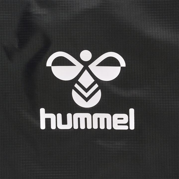 Produktbild hummel hmlESSENTIAL GYM BAG