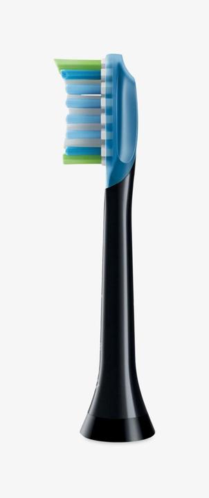 Produktbild Philips Sonicare C3 Premium Plaque Defence (2 x)