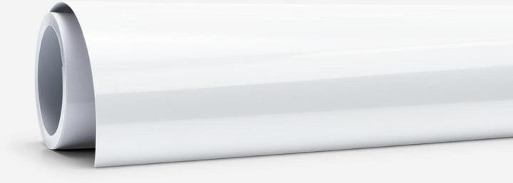 Actual product image Cricut Joy Xtra (1 x)