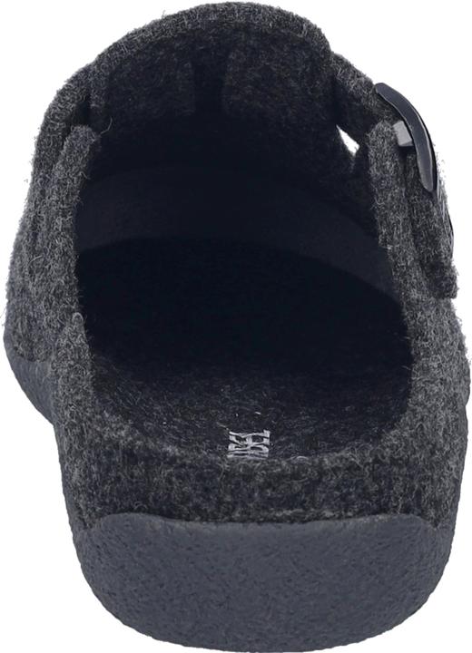 Produktbild Josef Seibel 41705-TE432 (42)