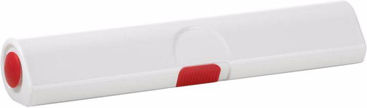 Produktbild Emsa Folienschneider Click&Cut