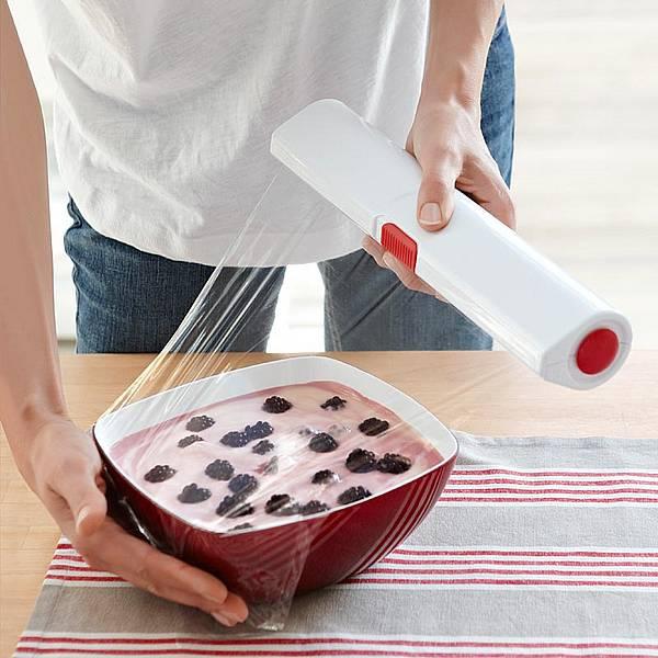 Produktbild Emsa Folienschneider Click&Cut