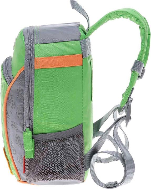 Actual product image Sigikid Kily Keeper
