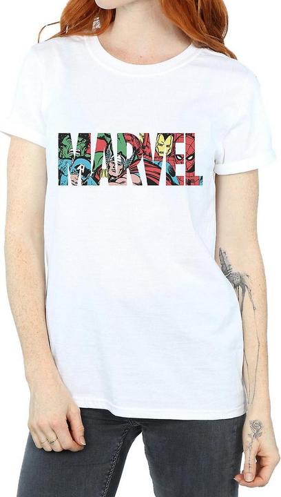TShirt Logo