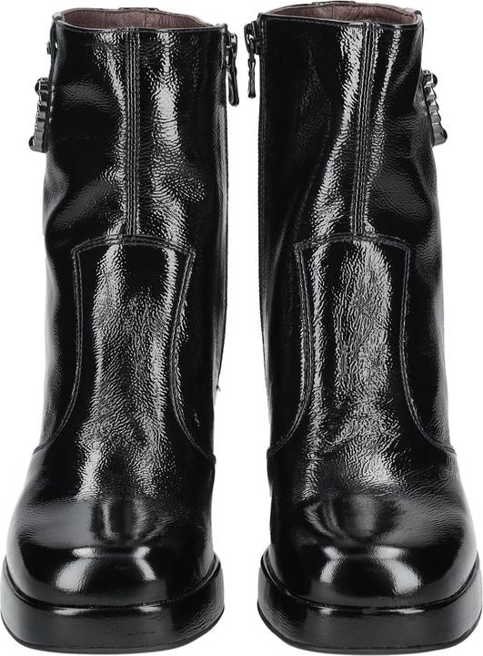 Actual product image Nero Giardini Stiefelette (39)