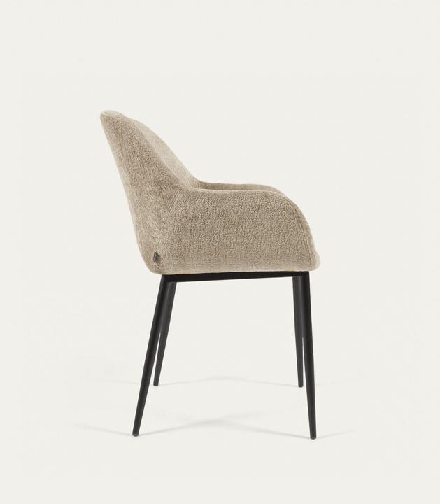 Produktbild Kave Home Konna