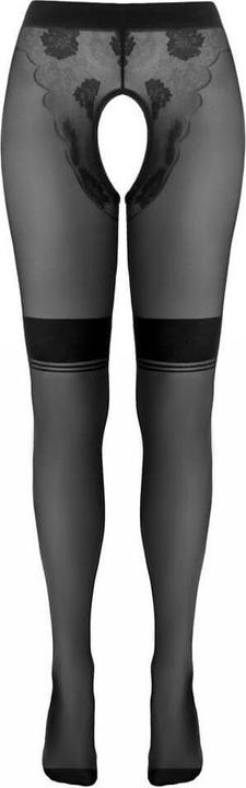 Immagine prodotto Cottelli Collection Collant senza cavallo (4)