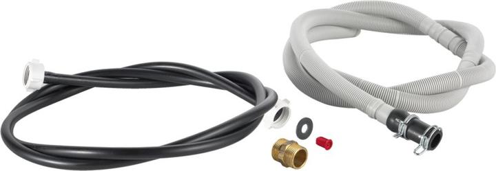 Actual product image Neff Z7710X0 AquaStop extension