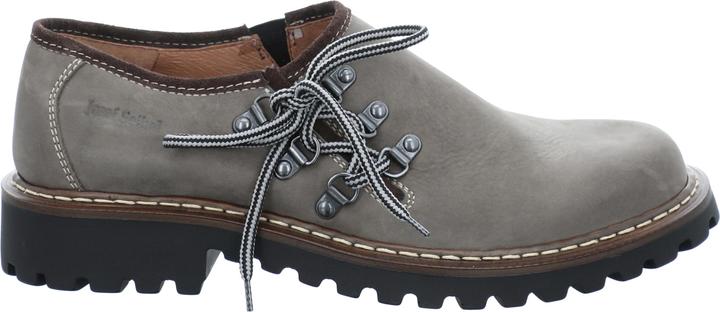 Produktbild Josef Seibel 21676-994 (47)