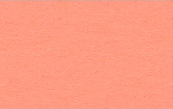 Image du produit Ursus Papier à dessin en argile A4 2174642 130g, corail 100 feuilles (130 g/m², 100 x)