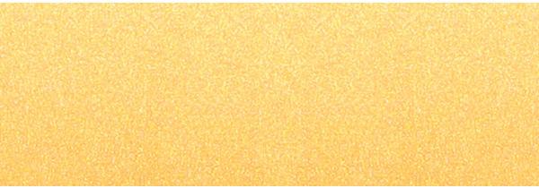Immagine prodotto Ursus Blocco di carta da disegno in argilla (130 g/m², 10 x)