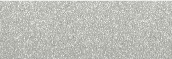 Immagine prodotto Ursus Blocco di carta da disegno in argilla (130 g/m², 10 x)
