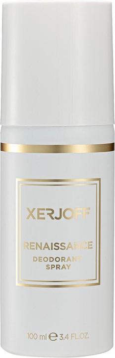 Produktbild XerJoff Renaissance (Spray, 100 ml)