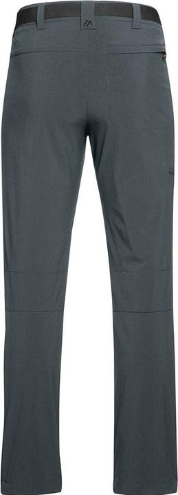 Produktbild Maier Sports Oberjoch Hose (XL)