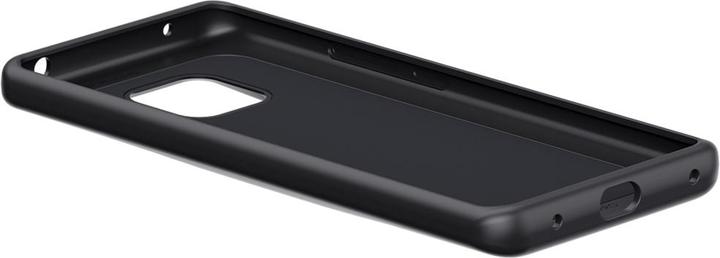 Actual product image Sp Connect phone case (Mate 20 Pro)