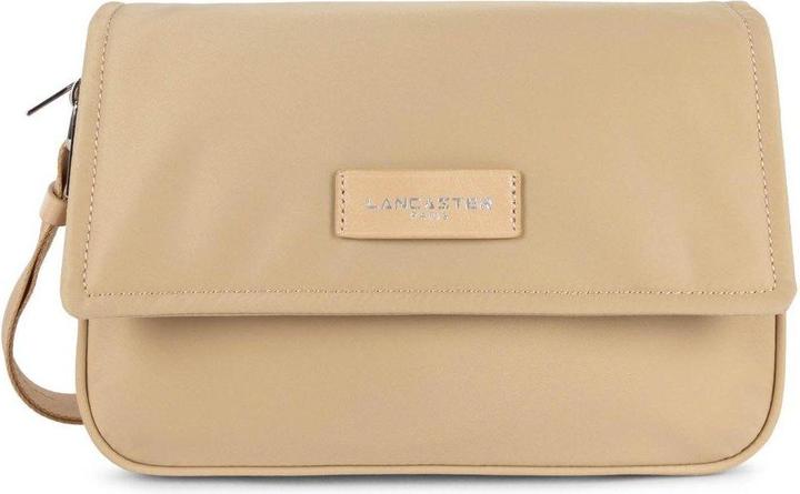 Produktbild Lancaster 2961845
