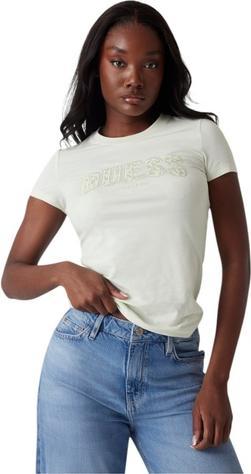 Produktbild Guess W5GI04J1314 (L)