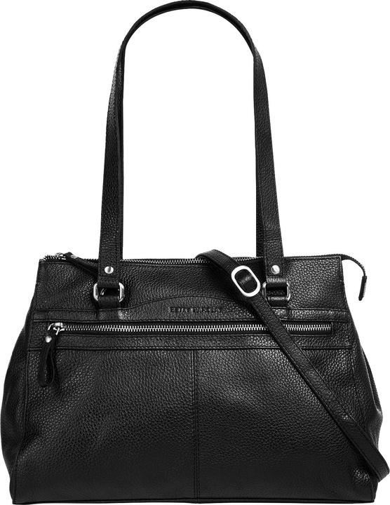 Produktbild Betty Barclay Umhängetasche