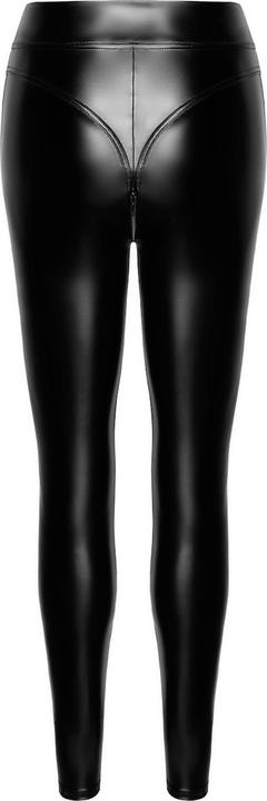 Produktbild Noir Handmade Orgia Chimera (L)