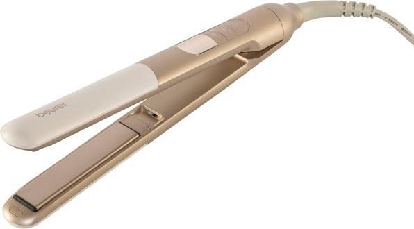 Immagine prodotto Beurer HS 70 (Piastra per capelli)
