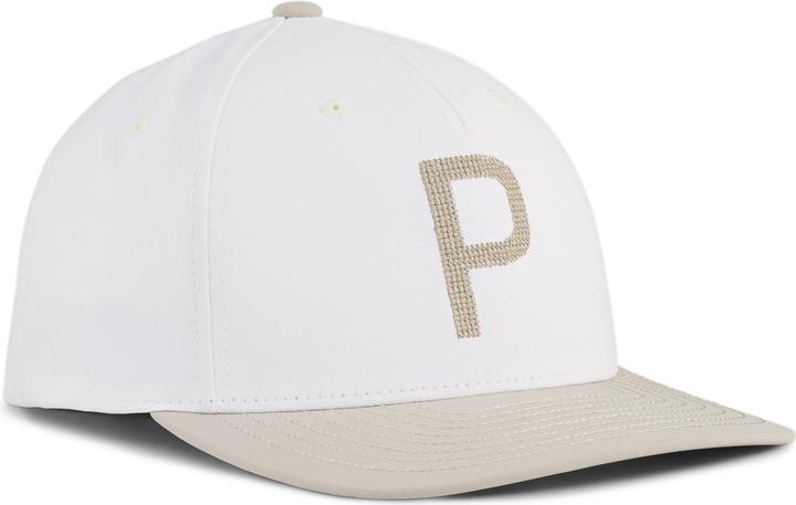 Puma Crafted P Cap
