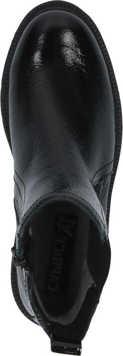 Image du produit Caprice Bottines (36)
