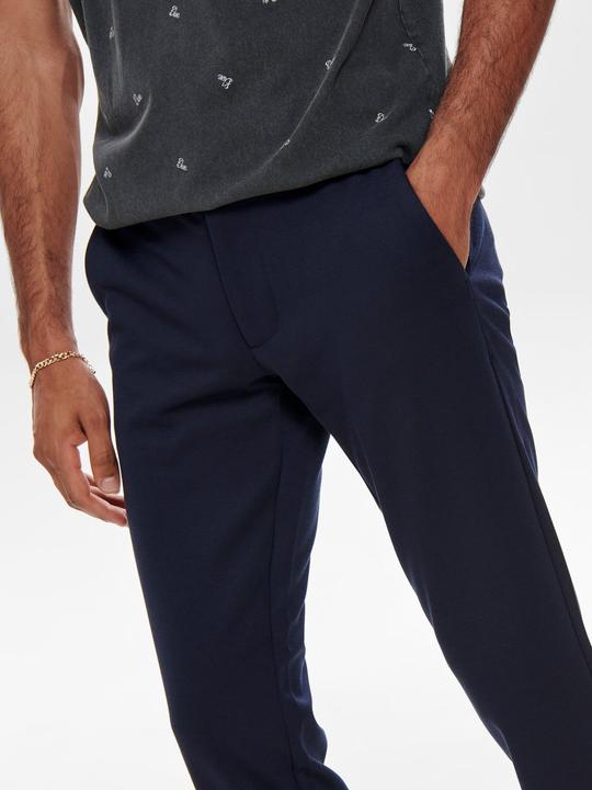 Actual product image Only & Sons Mark Chino (W27/L32)