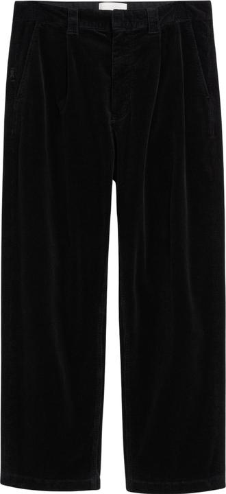 Produktbild Armedangels Saalemo (32, L)