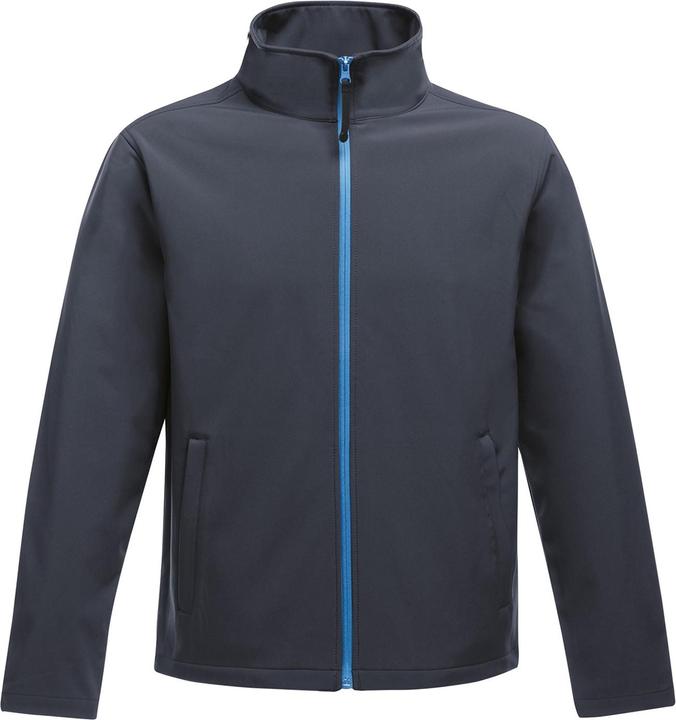 Image du produit Regatta Veste softshell Standout Ablaze Imprimable (L)