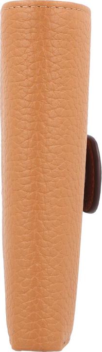 Image du produit Picard Pure 1 Portefeuille en cuir 13 cm
