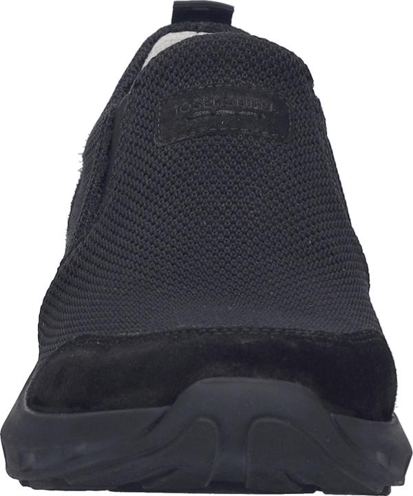 Immagine prodotto Josef Seibel 33613-TE422 (47)