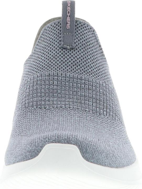 Image du produit Skechers ULTRA FLEX 3.0 - PAS LISSE (38)
