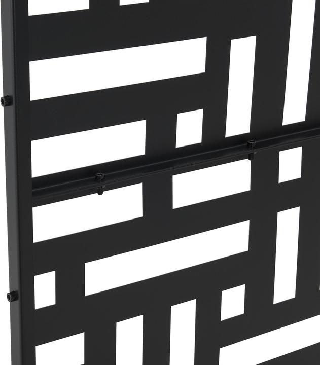 Actual product image Casa.Pro Bernalda (180 x 120 x 40 cm)