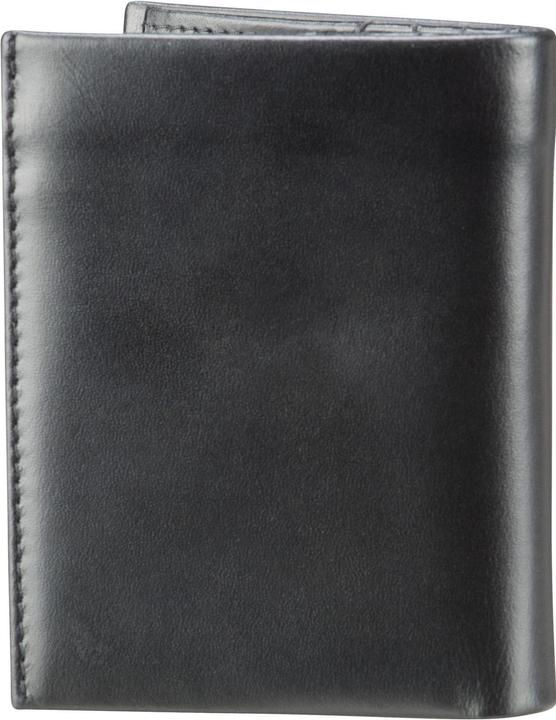 Porsche Design PD SLG Classic Billfold 6