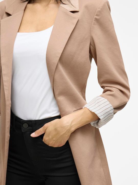 Immagine prodotto Vila Langer Jersey Blazer (XXL)